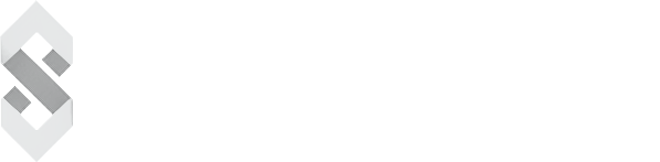 logo de website