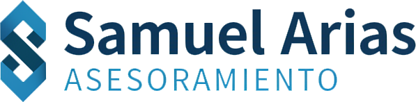 logo de website movil